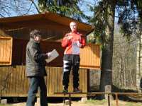 2014.03.02 - Bezirksmeisterschaften im Crosslauf-059